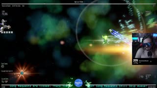 SONG REQUESTS CLOSED - Melee Music - Beat Hazard 3 - Devil Inside