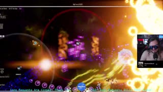 SONG REQUESTS CLOSED - Melee Music - Beat Hazard 3 - Devil Inside