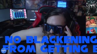 SONG REQUESTS CLOSED - Melee Music - Beat Hazard 3 - Devil Inside