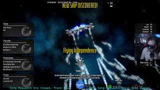 SONG REQUESTS CLOSED - Melee Music - Beat Hazard 3 - Devil Inside