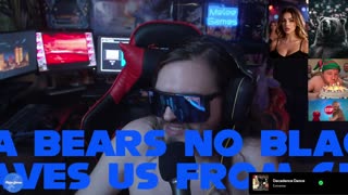 SONG REQUESTS CLOSED - Melee Music - Beat Hazard 3 - Devil Inside