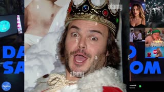 SONG REQUESTS CLOSED - Melee Music - Beat Hazard 3 - Devil Inside