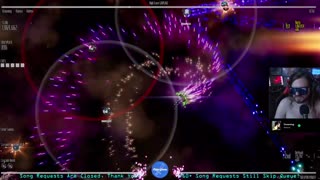 SONG REQUESTS CLOSED - Melee Music - Beat Hazard 3 - Devil Inside