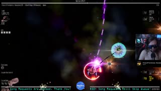 SONG REQUESTS CLOSED - Melee Music - Beat Hazard 3 - Devil Inside