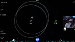 SONG REQUESTS CLOSED - Melee Music - Beat Hazard 3 - Devil Inside