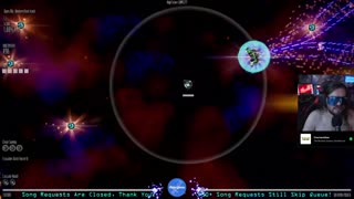 SONG REQUESTS CLOSED - Melee Music - Beat Hazard 3 - Devil Inside