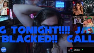 SONG REQUESTS CLOSED - Melee Music - Beat Hazard 3 - Devil Inside