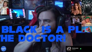 SONG REQUESTS CLOSED - Melee Music - Beat Hazard 3 - Devil Inside