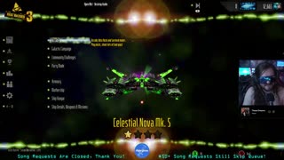 SONG REQUESTS CLOSED - Melee Music - Beat Hazard 3 - Devil Inside