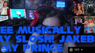 SONG REQUESTS CLOSED - Melee Music - Beat Hazard 3 - Devil Inside