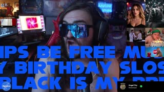 SONG REQUESTS CLOSED - Melee Music - Beat Hazard 3 - Devil Inside