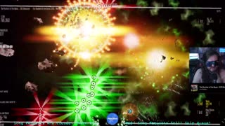 SONG REQUESTS CLOSED - Melee Music - Beat Hazard 3 - Devil Inside