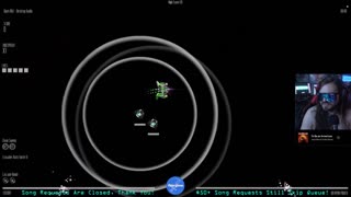 SONG REQUESTS CLOSED - Melee Music - Beat Hazard 3 - Devil Inside