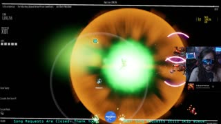 SONG REQUESTS CLOSED - Melee Music - Beat Hazard 3 - Devil Inside