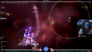 SONG REQUESTS CLOSED - Melee Music - Beat Hazard 3 - Devil Inside