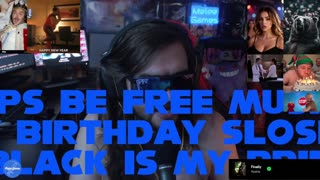 SONG REQUESTS CLOSED - Melee Music - Beat Hazard 3 - Devil Inside