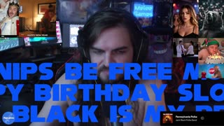 SONG REQUESTS CLOSED - Melee Music - Beat Hazard 3 - Devil Inside