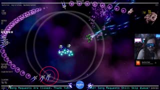 SONG REQUESTS CLOSED - Melee Music - Beat Hazard 3 - Devil Inside