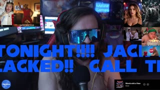 SONG REQUESTS CLOSED - Melee Music - Beat Hazard 3 - Devil Inside