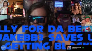 SONG REQUESTS CLOSED - Melee Music - Beat Hazard 3 - Devil Inside