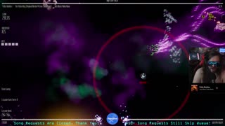 SONG REQUESTS CLOSED - Melee Music - Beat Hazard 3 - Devil Inside