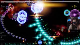 SONG REQUESTS CLOSED - Melee Music - Beat Hazard 3 - Devil Inside