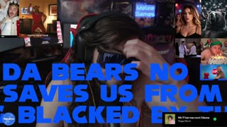 SONG REQUESTS CLOSED - Melee Music - Beat Hazard 3 - Devil Inside