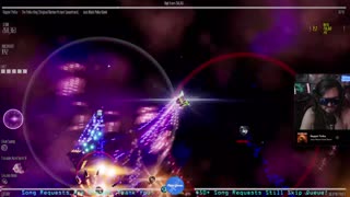 SONG REQUESTS CLOSED - Melee Music - Beat Hazard 3 - Devil Inside