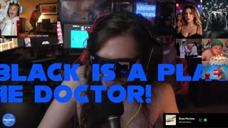 SONG REQUESTS CLOSED - Melee Music - Beat Hazard 3 - Devil Inside