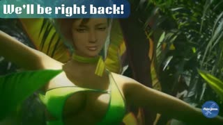 SONG REQUESTS CLOSED - Melee Music - Beat Hazard 3 - Devil Inside