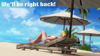 SONG REQUESTS CLOSED - Melee Music - Beat Hazard 3 - Devil Inside