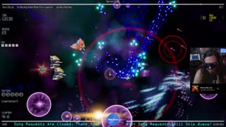 SONG REQUESTS CLOSED - Melee Music - Beat Hazard 3 - Devil Inside