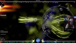 SONG REQUESTS CLOSED - Melee Music - Beat Hazard 3 - Devil Inside