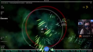 SONG REQUESTS CLOSED - Melee Music - Beat Hazard 3 - Devil Inside