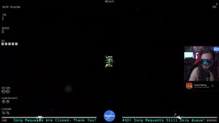 SONG REQUESTS CLOSED - Melee Music - Beat Hazard 3 - Devil Inside