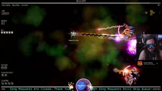 SONG REQUESTS CLOSED - Melee Music - Beat Hazard 3 - Devil Inside