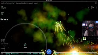 SONG REQUESTS CLOSED - Melee Music - Beat Hazard 3 - Devil Inside