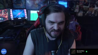 SONG REQUESTS CLOSED - Melee Music - Beat Hazard 3 - Devil Inside