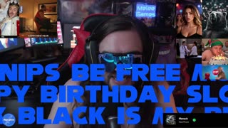 SONG REQUESTS CLOSED - Melee Music - Beat Hazard 3 - Devil Inside