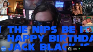 SONG REQUESTS CLOSED - Melee Music - Beat Hazard 3 - Devil Inside