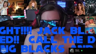 SONG REQUESTS CLOSED - Melee Music - Beat Hazard 3 - Devil Inside