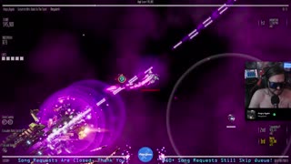 SONG REQUESTS CLOSED - Melee Music - Beat Hazard 3 - Devil Inside