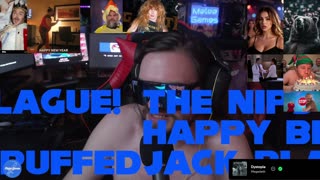 SONG REQUESTS CLOSED - Melee Music - Beat Hazard 3 - Devil Inside