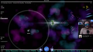 SONG REQUESTS CLOSED - Melee Music - Beat Hazard 3 - Devil Inside