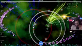 SONG REQUESTS CLOSED - Melee Music - Beat Hazard 3 - Devil Inside