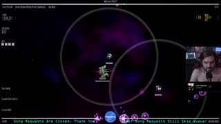 SONG REQUESTS CLOSED - Melee Music - Beat Hazard 3 - Devil Inside