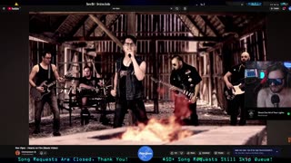 SONG REQUESTS CLOSED - Melee Music - Beat Hazard 3 - Devil Inside