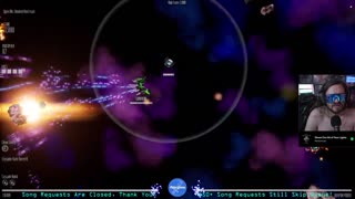 SONG REQUESTS CLOSED - Melee Music - Beat Hazard 3 - Devil Inside