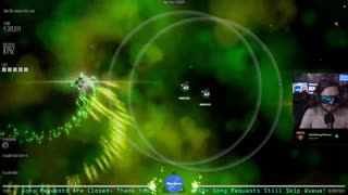 SONG REQUESTS CLOSED - Melee Music - Beat Hazard 3 - Devil Inside