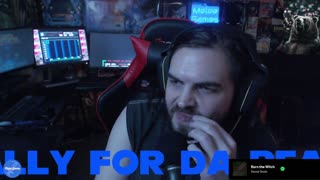 SONG REQUESTS CLOSED - Melee Music - Beat Hazard 3 - Devil Inside